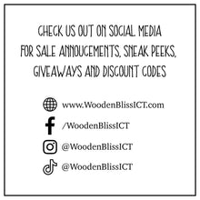 Load image into Gallery viewer, Best Mom Ever Edition Glass Cup, Iced Coffee Glass Can, Frosted Glass Tumbler, Mother's Day Gift, Gift For Her, Christmas Gift