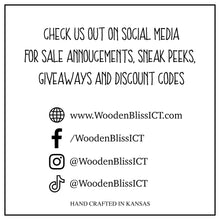 Load image into Gallery viewer, Matte Finish Light Switch Cover, Oval, Home Decor, Minimalist, Contemporary, Modern Design Switch Cover, Housewarming Gift, Children Decor