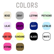 Load image into Gallery viewer, Matte Finish Light Switch Cover, Oval, Home Decor, Minimalist, Contemporary, Modern Design Switch Cover, Housewarming Gift, Children Decor