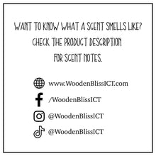 Load image into Gallery viewer, 004 Backpack Bag Tags, 3D Printed Personalized School Backpack Tag, Gift for Kids, Lunch Box Name Tag, Sports Bag Keychain, Diaper Bag Tag