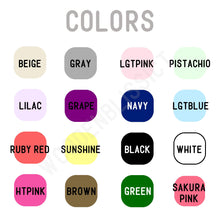 Load image into Gallery viewer, Alphabet Smart NFC Logo Keychain Personalized, Scannable Social Media Digital Business Card, Small Business, Tap and Pay, Pick your Initial